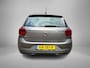Volkswagen Polo 1.0 TSI 95pk Comfortline · Apple/Android Car Play · Navigatie · DAB+ · Airco · Elektrische ramen V+A ·