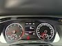 Volkswagen Polo 1.0 TSI 95pk Comfortline · Apple/Android Car Play · Navigatie · DAB+ · Airco · Elektrische ramen V+A ·