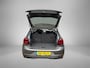 Volkswagen Polo 1.0 TSI 95pk Comfortline · Apple/Android Car Play · Navigatie · DAB+ · Airco · Elektrische ramen V+A ·