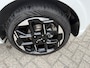 Kia Picanto 1.0 DPi GT-Line AUTOMAAT + AFN. TREKHAAK *ZEER COMPLEET* + LAGE