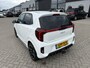 Kia Picanto 1.0 DPi GT-Line AUTOMAAT + AFN. TREKHAAK *ZEER COMPLEET* + LAGE