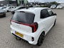 Kia Picanto 1.0 DPi GT-Line AUTOMAAT + AFN. TREKHAAK *ZEER COMPLEET* + LAGE