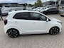 Kia Picanto 1.0 DPi GT-Line AUTOMAAT + AFN. TREKHAAK *ZEER COMPLEET* + LAGE