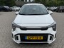 Kia Picanto 1.0 DPi GT-Line AUTOMAAT + AFN. TREKHAAK *ZEER COMPLEET* + LAGE