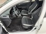 Kia Picanto 1.0 DPi GT-Line AUTOMAAT + AFN. TREKHAAK *ZEER COMPLEET* + LAGE