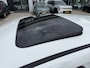 Kia Picanto 1.0 DPi GT-Line AUTOMAAT + AFN. TREKHAAK *ZEER COMPLEET* + LAGE
