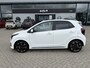 Kia Picanto 1.0 DPi GT-Line AUTOMAAT + AFN. TREKHAAK *ZEER COMPLEET* + LAGE