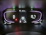 Kia Picanto 1.0 DPi GT-Line AUTOMAAT + AFN. TREKHAAK *ZEER COMPLEET* + LAGE