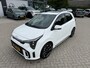 Kia Picanto 1.0 DPi GT-Line AUTOMAAT + AFN. TREKHAAK *ZEER COMPLEET* + LAGE