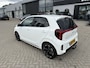 Kia Picanto 1.0 DPi GT-Line AUTOMAAT + AFN. TREKHAAK *ZEER COMPLEET* + LAGE