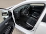 Kia Picanto 1.0 DPi GT-Line AUTOMAAT + AFN. TREKHAAK *ZEER COMPLEET* + LAGE