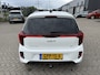 Kia Picanto 1.0 DPi GT-Line AUTOMAAT + AFN. TREKHAAK *ZEER COMPLEET* + LAGE
