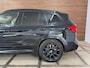 BMW X3 XDrive 30e M-Sport | Pano | M Schaalstoelen | 20” | M Sportremmen | ACC | Leder