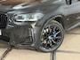 BMW X3 XDrive 30e M-Sport | Pano | M Schaalstoelen | 20” | M Sportremmen | ACC | Leder