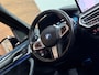 BMW X3 XDrive 30e M-Sport | Pano | M Schaalstoelen | 20” | M Sportremmen | ACC | Leder