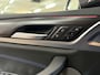 BMW X3 XDrive 30e M-Sport | Pano | M Schaalstoelen | 20” | M Sportremmen | ACC | Leder