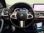 BMW X3 XDrive 30e M-Sport | Pano | M Schaalstoelen | 20” | M Sportremmen | ACC | Leder