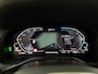 BMW X3 XDrive 30e M-Sport | Pano | M Schaalstoelen | 20” | M Sportremmen | ACC | Leder