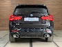 BMW X3 XDrive 30e M-Sport | Pano | M Schaalstoelen | 20” | M Sportremmen | ACC | Leder