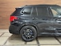 BMW X3 XDrive 30e M-Sport | Pano | M Schaalstoelen | 20” | M Sportremmen | ACC | Leder
