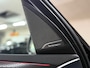 BMW X3 XDrive 30e M-Sport | Pano | M Schaalstoelen | 20” | M Sportremmen | ACC | Leder