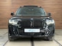 BMW X3 XDrive 30e M-Sport | Pano | M Schaalstoelen | 20” | M Sportremmen | ACC | Leder