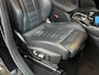 BMW X3 XDrive 30e M-Sport | Pano | M Schaalstoelen | 20” | M Sportremmen | ACC | Leder