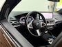 BMW X3 XDrive 30e M-Sport | Pano | M Schaalstoelen | 20” | M Sportremmen | ACC | Leder