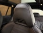 BMW X3 XDrive 30e M-Sport | Pano | M Schaalstoelen | 20” | M Sportremmen | ACC | Leder
