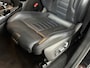 BMW X3 XDrive 30e M-Sport | Pano | M Schaalstoelen | 20” | M Sportremmen | ACC | Leder