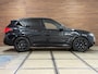 BMW X3 XDrive 30e M-Sport | Pano | M Schaalstoelen | 20” | M Sportremmen | ACC | Leder
