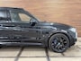 BMW X3 XDrive 30e M-Sport | Pano | M Schaalstoelen | 20” | M Sportremmen | ACC | Leder
