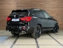 BMW X3 XDrive 30e M-Sport | Pano | M Schaalstoelen | 20” | M Sportremmen | ACC | Leder