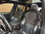 BMW X3 XDrive 30e M-Sport | Pano | M Schaalstoelen | 20” | M Sportremmen | ACC | Leder