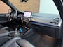 BMW X3 XDrive 30e M-Sport | Pano | M Schaalstoelen | 20” | M Sportremmen | ACC | Leder