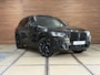 BMW X3 XDrive 30e M-Sport | Pano | M Schaalstoelen | 20” | M Sportremmen | ACC | Leder