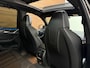 BMW X3 XDrive 30e M-Sport | Pano | M Schaalstoelen | 20” | M Sportremmen | ACC | Leder