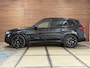 BMW X3 XDrive 30e M-Sport | Pano | M Schaalstoelen | 20” | M Sportremmen | ACC | Leder