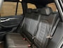 BMW X3 XDrive 30e M-Sport | Pano | M Schaalstoelen | 20” | M Sportremmen | ACC | Leder