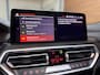 BMW X3 XDrive 30e M-Sport | Pano | M Schaalstoelen | 20” | M Sportremmen | ACC | Leder