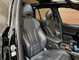 BMW X3 XDrive 30e M-Sport | Pano | M Schaalstoelen | 20” | M Sportremmen | ACC | Leder