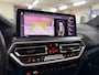 BMW X3 XDrive 30e M-Sport | Pano | M Schaalstoelen | 20” | M Sportremmen | ACC | Leder