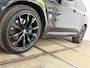 BMW X3 XDrive 30e M-Sport | Pano | M Schaalstoelen | 20” | M Sportremmen | ACC | Leder