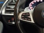 BMW X3 XDrive 30e M-Sport | Pano | M Schaalstoelen | 20” | M Sportremmen | ACC | Leder