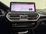 BMW X3 XDrive 30e M-Sport | Pano | M Schaalstoelen | 20” | M Sportremmen | ACC | Leder