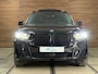 BMW X3 XDrive 30e M-Sport | Pano | M Schaalstoelen | 20” | M Sportremmen | ACC | Leder