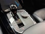 BMW X3 XDrive 30e M-Sport | Pano | M Schaalstoelen | 20” | M Sportremmen | ACC | Leder