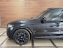 BMW X3 XDrive 30e M-Sport | Pano | M Schaalstoelen | 20” | M Sportremmen | ACC | Leder