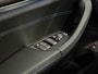 BMW X3 XDrive 30e M-Sport | Pano | M Schaalstoelen | 20” | M Sportremmen | ACC | Leder
