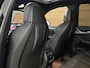 BMW X3 XDrive 30e M-Sport | Pano | M Schaalstoelen | 20” | M Sportremmen | ACC | Leder